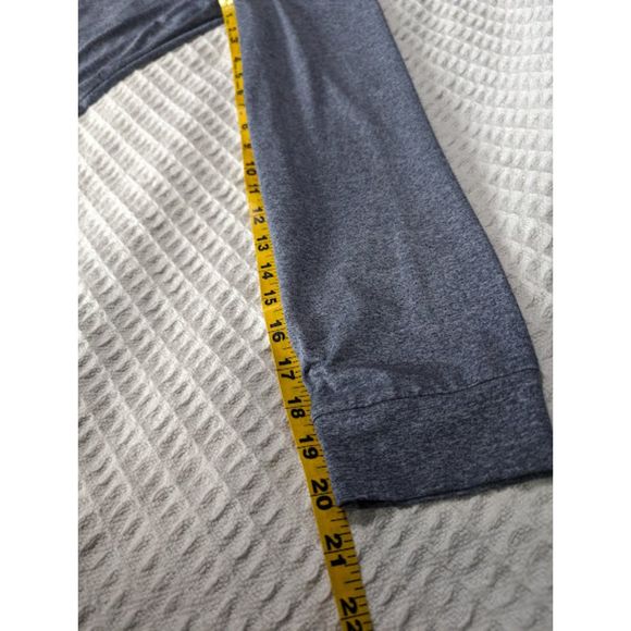 COOrun Workout Shirt - Picture 5 of 8